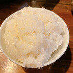 用户对于焼肉 銀しゃり 直球ホルモン 今泉店的评论图