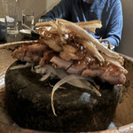 User's review image for 隠れ房 池袋店