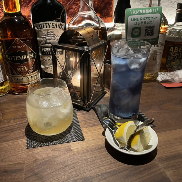 User's review image for 洞窟おでん