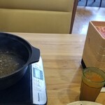 User's review image for しゃぶ葉 仙川