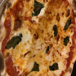 User's review image for SLAPS