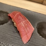 用戶對於渋谷 すし仙的評論圖