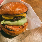 用戶對於チェスガーデン的評論圖