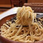 User's review image for ハシヤ