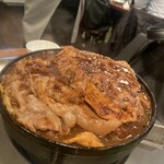 用戶對於虎記 田町的評論圖