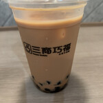 User's review image for 三商巧福 赤坂店