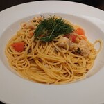 用户对于HARBS 心斎橋PARCO店的评论图