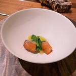 用户对于TAKAO的评论图