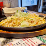 用戶對於新時代 新橋店的評論圖