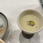 用戶對於築地 すし Omakase的評論圖