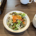 User's review image for Hamburg diner maru