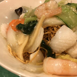 User's review image for 再来宴 上野仲町通り店