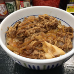 User's review image for なか卯 千林大宮店