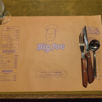 User's review image for ビッグ・ジョー 藤井寺店