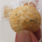 User's review image for 京都・六角　蕪村菴 さっぽろ東急店