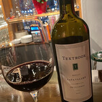 用戶對於Wine Bar G的評論圖