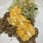 User's review image for ニューハマヤ 瓦町店