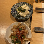 User's review image for YAKITORI　田崎