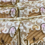 用戶對於長崎堂 心斎橋本店的評論圖