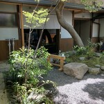 用户对于ウィークエンダーズコーヒーロースタリー的评论图