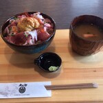 用戶對於田村 岩太郎商店的評論圖