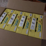 用戶對於スーパー玉出 淀川店的評論圖