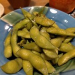 用戶對於蔵元居酒屋 清龍 上野二号店的評論圖