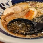 用戶對於直久 新木場店的評論圖