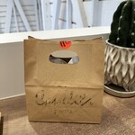 用戶對於Canelita Sweets的評論圖