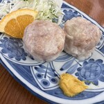 用戶對於食事処 酒肴 浅草 水口的評論圖