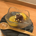 User's review image for 神楽坂 けん
