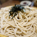 用户对于晦庵 河道屋 本店的评论图