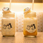 User's review image for atari CAFE＆DINING 池袋PARCO店