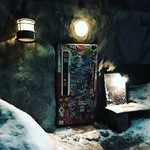 用户对于Bar Ｇyu＋的评论图