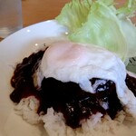 User's review image for オハナカフェ