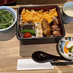 User's review image for 鳥歐