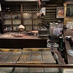 用户对于いの一番的评论图