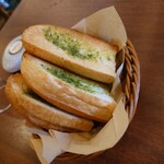 用户对于ロイヤルホスト 桜川店的评论图