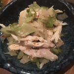 用戶對於かこも 北浜店的評論圖