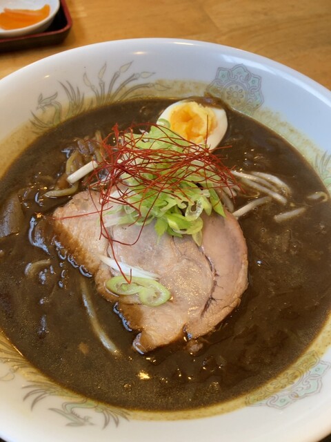 用戶對於小舟的評論高清圖