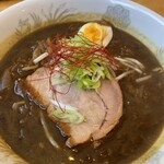 用戶對於小舟的評論圖