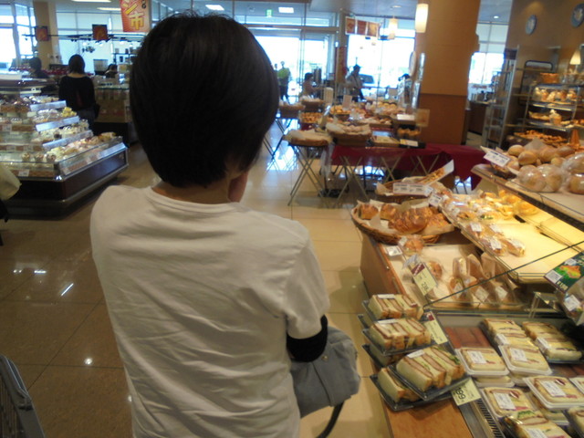 User's recommendation image for ヤオコーピノ 青梅今寺店