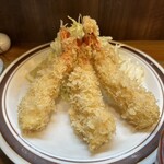 User's review image for とん平
