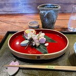 用戶對於豆水楼 木屋町本店的評論圖