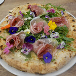 User's review image for ISENTEI