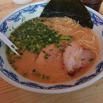 用户对于とん吉家的评论图