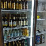 用戶對於湯元 小金湯温泉 まつの湯的評論圖