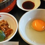 用户对于しゃぶしゃぶ・日本料理 木曽路 南砂店的评论图