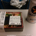 用戶對於穂久彩 本店的評論圖