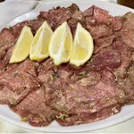 User's review image for 大昌園